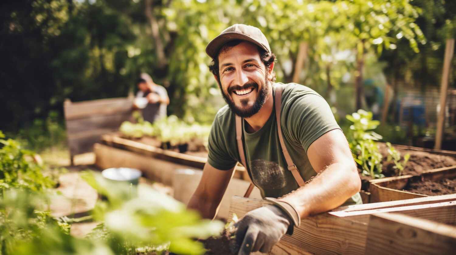 Professional Tree Service in Greens Farms, CT